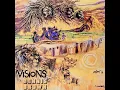 Download Lagu Dennis Brown - Malcom X(Visions of Dennis Brown)