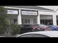 North-side massage parlor shut down after posting sexually explicit ads online s say