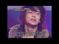 KAT-TUN ^ - ^Real Face   P-6