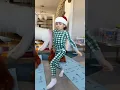 Happy Holidays everyone Spread good cheer and love