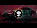 Download Lagu DJ RINDU AKU RINDU KAMU FULL SONG MAMAN FVNDY VIRAL TIK TOK TERBARU 2025 JEDAG JEDUG MENGKANE