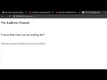 Sinatra C Application Project flatiron