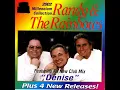 Denise - Randy & The Rainbows