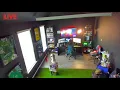 Castro1021 Gets Hacked Stream