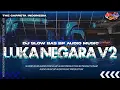 Download Lagu DJ BP AUDIO MUSIC | LUKA NEGARA V2 STYLE PARTY KARNAVAL HOREG 2025 ‼️