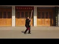 Lagu CZQ // CJG // Qinglong Yanyue Dao