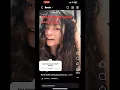 Download Lagu #fypyoutube #fypage #fypviral #fyp