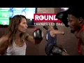 9Round Virtual Tour