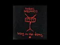 Hardwell & Bassjackers - Bang On The Drums (Instrumental)