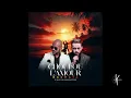 Choufou l'amour - Dj Khalid X Amine Babylone (Bachata)