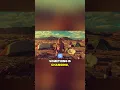 Download Lagu 🎶  Track ID : Wonderful - Burna Boy #dj #music #housemusic #afrohouse  #afrobeat  #naturemusic #edm