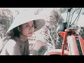 Download Lagu Những Lời Dối Gian 暗里着迷 • Lưu Đức Hoa x Chung Sở Hồng MV