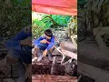 Download Lagu Demi cinta ke Embo Mina