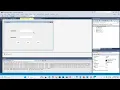 How to Create a Login Page in Visual Basic Step by Step Tutorial