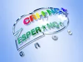 Download Lagu Vinheta: Criança Esperança - Globo (2005)
