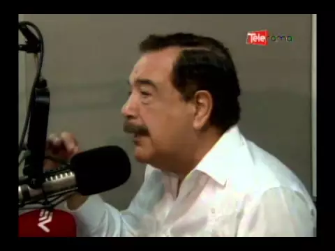 Alcalde insta a afiliados no permitir que se toquen sus fondos