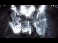 Download Lagu BLACKPINK - JUMP (Nickard Remix)