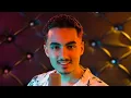 Download Lagu 🔹 تصوري وتصوري - رضا سلطان | أغنية رومانسية جديدة 2025 Reda Sultan -Tsawari (Oficial Audio )