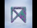 5th Avenue - Trinix