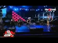 Download Lagu MAWAR BERDURI @RadioShow_tvOne