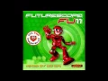 Download Lagu Futurescope Vol  11