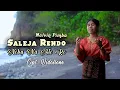 Download Lagu Saleja Rendo Nebu Na Ate Ro// LAGU DAERAH ENDE LIO TERBARU 2024 // Malvin Pimba