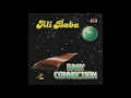 Download Lagu Easy Connection - Ali Baba