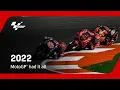 Download Lagu #MotoGP 2022 had it all! 🔥