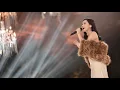 Download Lagu Perahu Kertas feat. Pepita Salim #DIOnlyoneforCACA