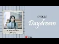 [Sub Indo] Cheeze - Daydream | She Would Never Know OST Part.6