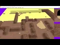 Browedit Ragnarok Online Map Editor Hyperlapse