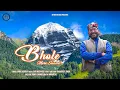 Download Lagu BHOLE MERE SAMI || KAMAL NEHRIA || DIVINE BHAGSU || OFFICIAL VIDEO