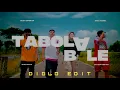 Download Lagu TABOLA BALE [DIGLO] EDIT