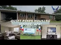 Quiet Pines Housing Moody AFB 3BD 2BA