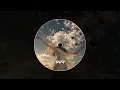 ANOTR - Out of My Head