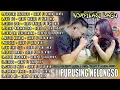 Download Lagu Full Album Duet Gerry Mahesa - Pupusing Nelongso