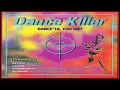 Download Lagu Dance Killer - Dance´Til You Die! (1994) [Paradoxx Music - CD, Compilation] (MAICON NIGHTS DJ)