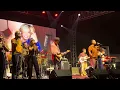 Lagu Maliq and D’Essentials - Surga Itu Kamu (LIVE)