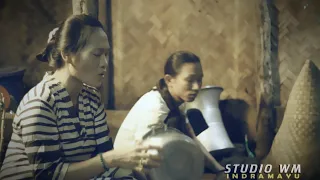 tuku gelang susy arzetty video klip 100 original