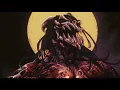 SLAUGHTER TO PREVAIL - Bonebreaker (Instrumental Guitar Cover)