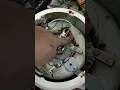 Download Lagu Rice cooker repair