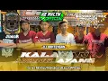 Download Lagu DJ BANTENGAN (KALAPAN x AYANG AYANG) FT @djazrvltn