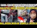 Download Lagu VIRAL‼️PREBET SAPU BANGLADESH SEBUTAN BARU UNTUK MALAYSIA. 
