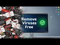 Download Lagu Remove Malware, Adware \u0026 Hackers from Your PC (Free \u0026 Easy)