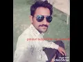 Download Lagu Hai preet jahaa ki rit sada cover song by kanu dan