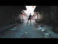 Fousheé - Deep End | Dance Cover | Nayab Urooj