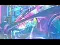 dobre Brothers-you know you Lit wallpaper car