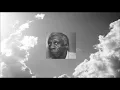 Art Blakey - Along Came Betty
