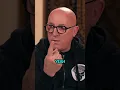 Download Lagu Maynard James Keenan on Billie Eilish #billieeilish #maynardjameskeenan #tool #shorts