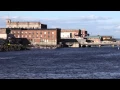 My Place on the Planet Port Townsend WA